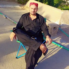 Mahmood Khan