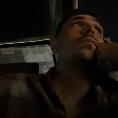 Ｓ Λ ３ Ｅ Ｅ Ｄ•♪