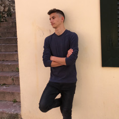 Βίκτωρ Ματσόπουλος