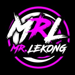 MR. LEKONGG