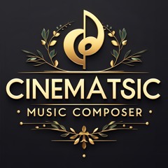 Cinematsic