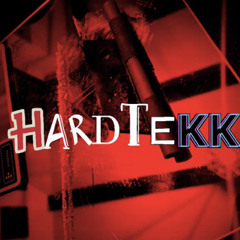 †18durch3