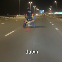 dj kinder_17