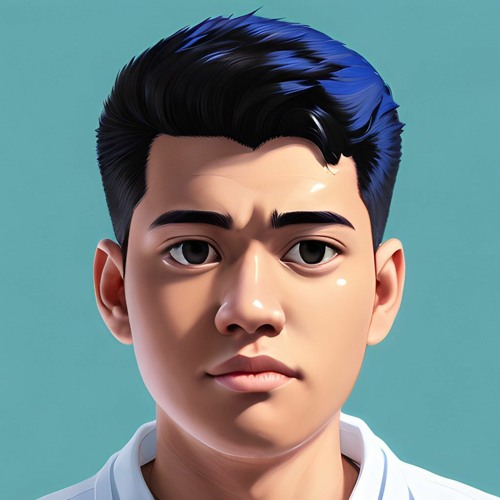 althafnaufaal’s avatar