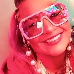 DJ Blush Beats