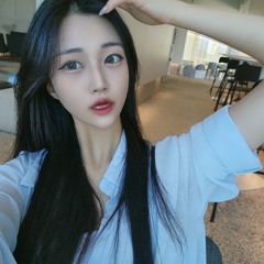 쓩
