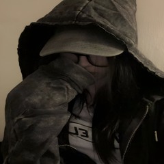 Богдан Закревський