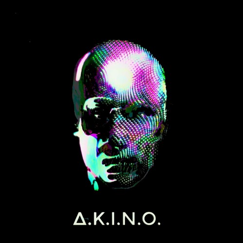∆.K.I.N.O.’s avatar
