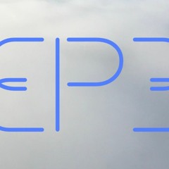 PFahRA