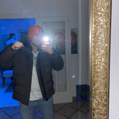 Leon KR