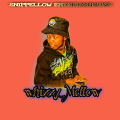 WhizzySA MellowK