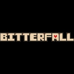 Bitterfall OST