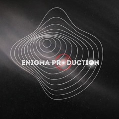 Enigma Production
