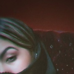 Rukay zaib ☠️🖤🍾🍸🚬