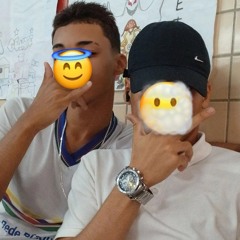 Lopexz👹