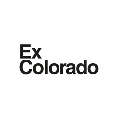 Ex-Colorado
