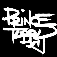 Prince Tubby