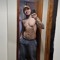matheus felipe