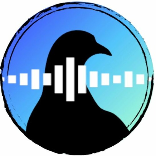 Pigeon’s avatar