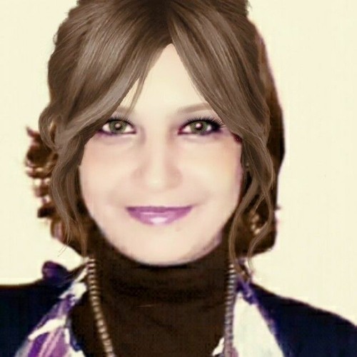 Jollynda Mahmoud’s avatar