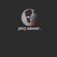 abang