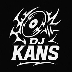 DJ KANS