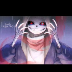 dust sans 7980
