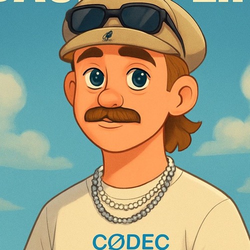 CØDEC