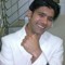 Muhammad Zahid Hanif