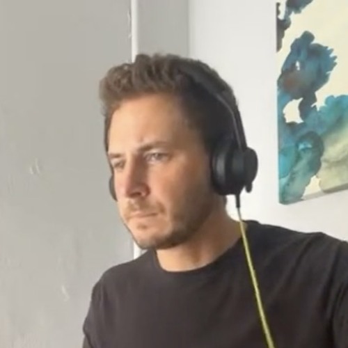 JG Live Stream - 2025-07-09