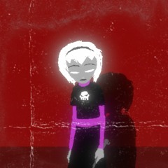 NiiKA