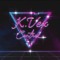 K.Vex Central (SPЖСЭ)