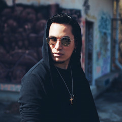 𝙅 𝙀 𝙁 𝙁 𝙍 𝘼 ⚡️