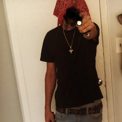 🩸FDØ🗽Dęmøñ👹  #FTE #E4C #Free OBLOCK#617#917#40