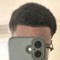 theyluvzae_2010