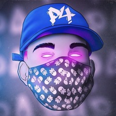 DJ PQUATRO ✪