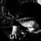 BriaN TioN Dj
