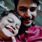 Faizan jutT 😇