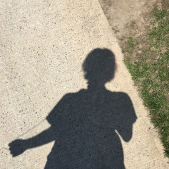 перевоплощение в бога