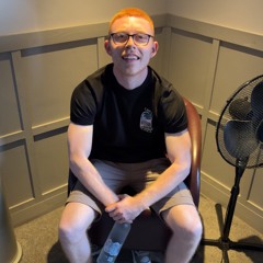 Snizzy_