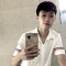 Thiện Lê