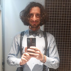 Américo Viana