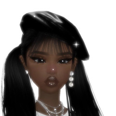 vampycore