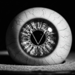 V I S I O N // loserdub