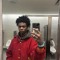 Gully.d