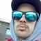 taylorheywood9