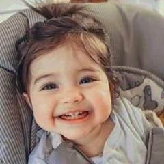 Doaa Mohamed Elshabasy