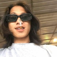 Ridho Saputra