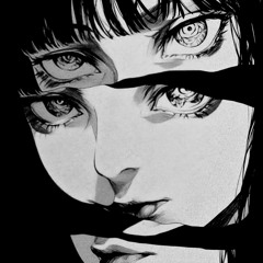{[(TecHno.Lust)]}