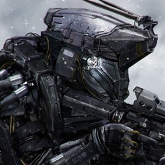 Ultra
